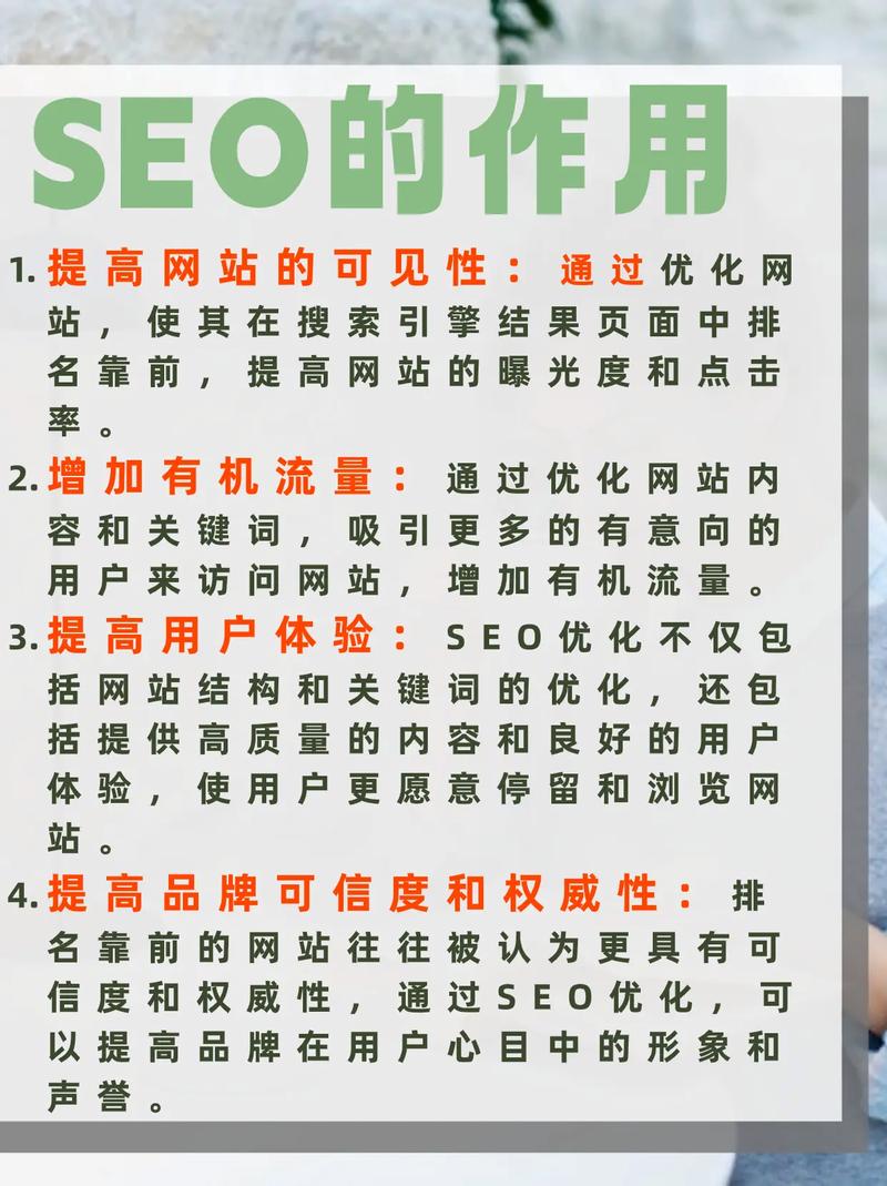 昭通蜂窝铝板吊顶视频